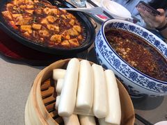 -铜锣湾·有麝自然香(长嘉汇购物公园店)