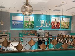 -半天妖烤鱼(蒸湘万达广场店)