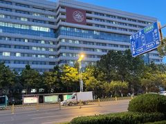 -山东大学(千佛山校区)