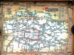 -小昭寺