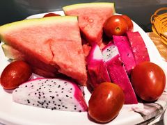 -千家粗粮王(MOMOPARK店)