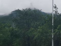 -定都阁