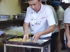 -常记呱呱(育生巷店)