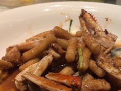 -钱塘宴(东站西子国际店)