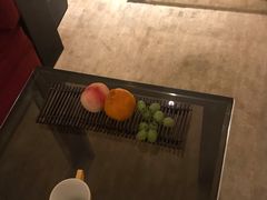 -杭州龙禧福朋喜来登酒店