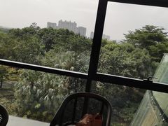-顺德喜来登酒店·采悦轩