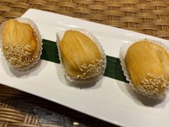 -小湾茶楼
