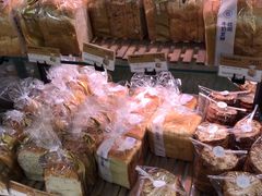 -巴黎贝甜(右安门店)