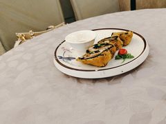 -鹭园酒家·四十年老字号