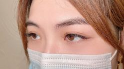 -Face Score美甲美睫皮肤管理