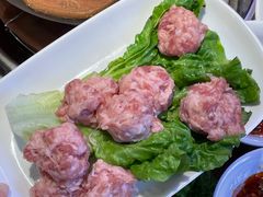 -靓靓蒸虾·头牌蒸虾(南山桂庙店)