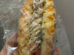 -PAPER STONE BAKERY(天环店)