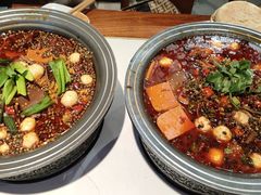-三厂烩羊肉(五龙口店)