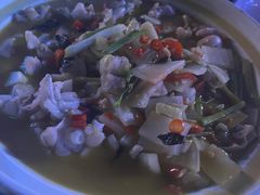 -爱啤精酿·民谣酒馆(滨江店)