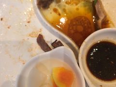 -东就鸭饭店·古早海南菜(友谊南海城店)