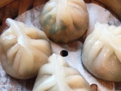 -好友缘酒家(皇冠店)