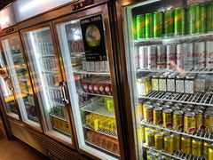 -御满屋日本料理