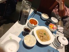-荣小馆(临海世纪花城店)