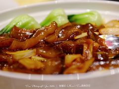 -张福记(五一公园店)