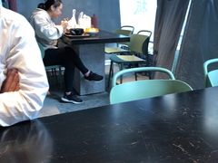 -臻老板牛肉面(光华路SOHO店)