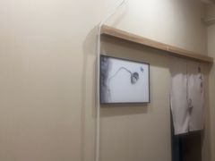 -养心阁足道馆(火宫殿一店)