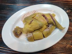 -凤厨顺德水乡凤味馆(大良锦龙路店)