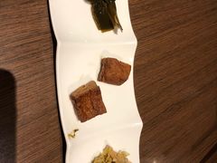 -故宫晶华