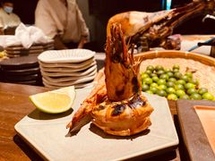 -三川·十酒Izakaya(南昌路店)