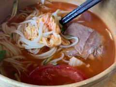 -故宫餐厅(景运门店)