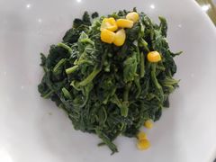 -邢家锅贴老店·非遗·开封菜(金明广场店)