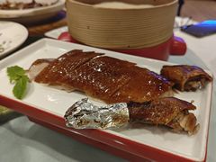 -天和晟新京菜.水煮鱼.湘土菜(国展店)