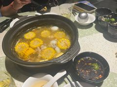 -三克火锅影院(来福士店)