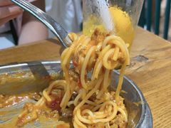-小泉居(水坑尾店 )