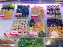 -阿杜打边炉(五江天街店)