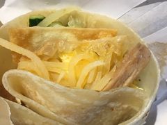 -肯德基(美兰机场店)