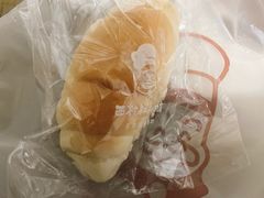 -西村叔叔的店·面包·甜品·蛋糕(清河万象汇店)
