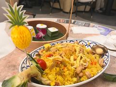 -KingThaia金泰兰(滨江天街店)