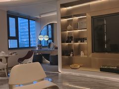 -守田肩颈·推拿SPA(颐豪旗舰店)