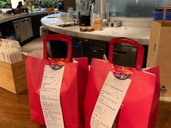 大堂-Peet's 皮爷咖啡(东湖路手作店)