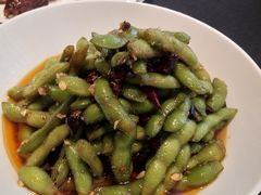 -简小舍· 民间手艺菜(古德寺店)