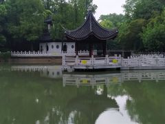 -汇龙潭