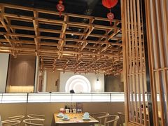 -伊喜饺子·烤鸭(五道口学院路店)