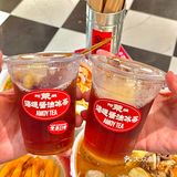 来厦门！！一定要吃的沙茶面！！