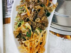 -德云居