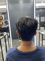 -藤野造型