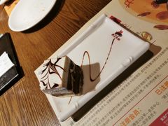 -骑士牛排(天一广场店)
