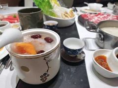 -红鼎豆捞·非遗鲍皇汤火锅(宝丰路店)