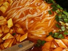 -长安记·大美陕菜(大族广场店)
