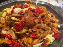 -蛙来哒(长沙星沙万象汇店)