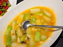 -权茂上海菜(殷行路店)